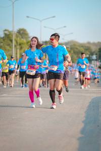 BIB: 8785
                            <button type="button" onclick="openModal(3257501)" class="btn btn-primary btn-sm float-right btn-popup" data-toggle="modal" data-target=".modal-high-quality">
                        <i class="fas fa-shopping-cart"></i> Add to Cart
                    </button>
                                            <button type="button" onclick="isThisMe(3257501, true)" class="btn btn-success btn-sm float-right btn-popup btn-isme hidden" data-toggle="tooltip" data-placement="bottom" title="นี่คือรูปของคุณใช่ไหม คลิกที่นี่เพื่อเอาเข้าอัลบั้ม">
                        <i class="fas fa-plus"></i> Add to album
                    </button>
                    <button type="button" onclick="isThisMe(3257501, false)" class="btn btn-warning btn-sm float-right btn-popup btn-isnotme hidden">
                        <i class="fas fa-ban"></i> Remove from album
                    </button>